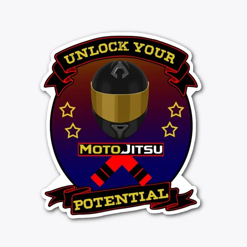 MotoJitsu