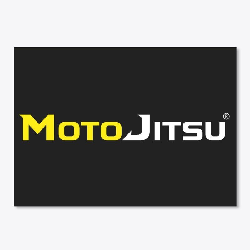 MotoJitsu®